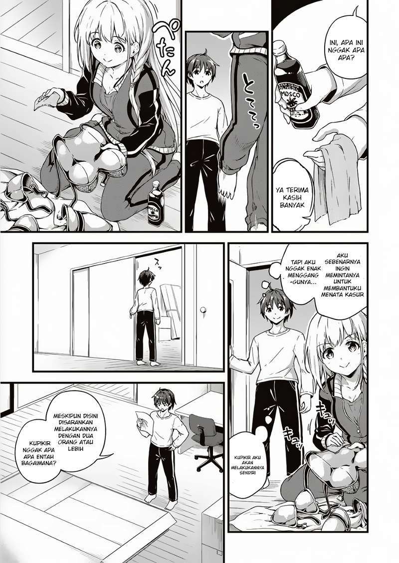 Halaman 7