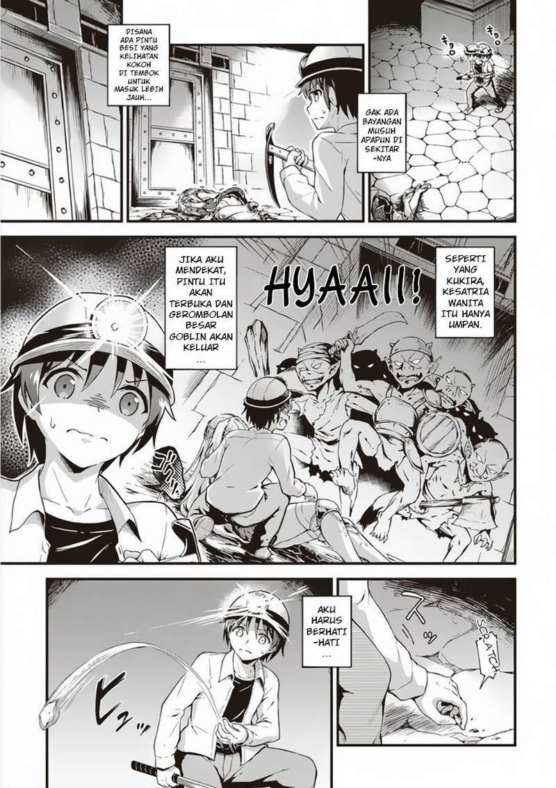 Halaman 16