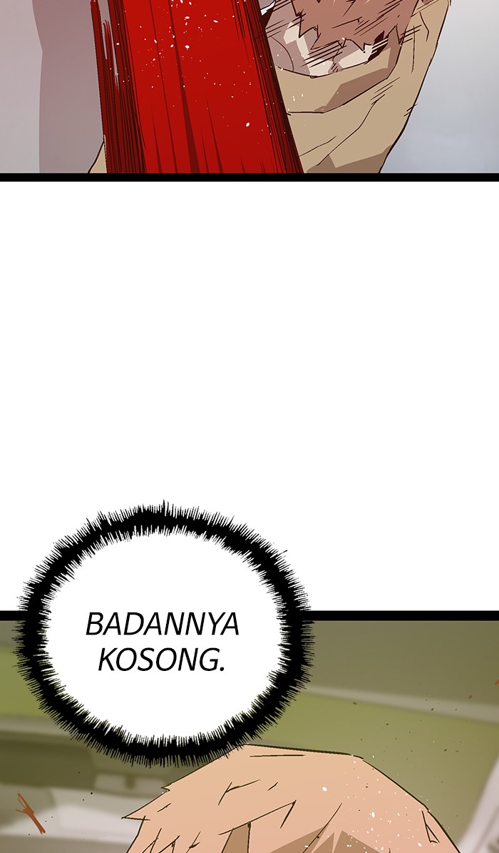 Halaman 203