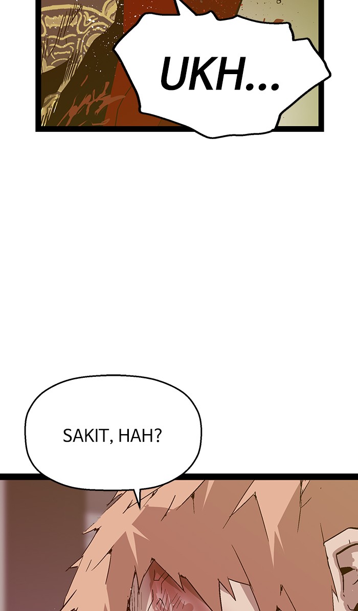 Halaman 208