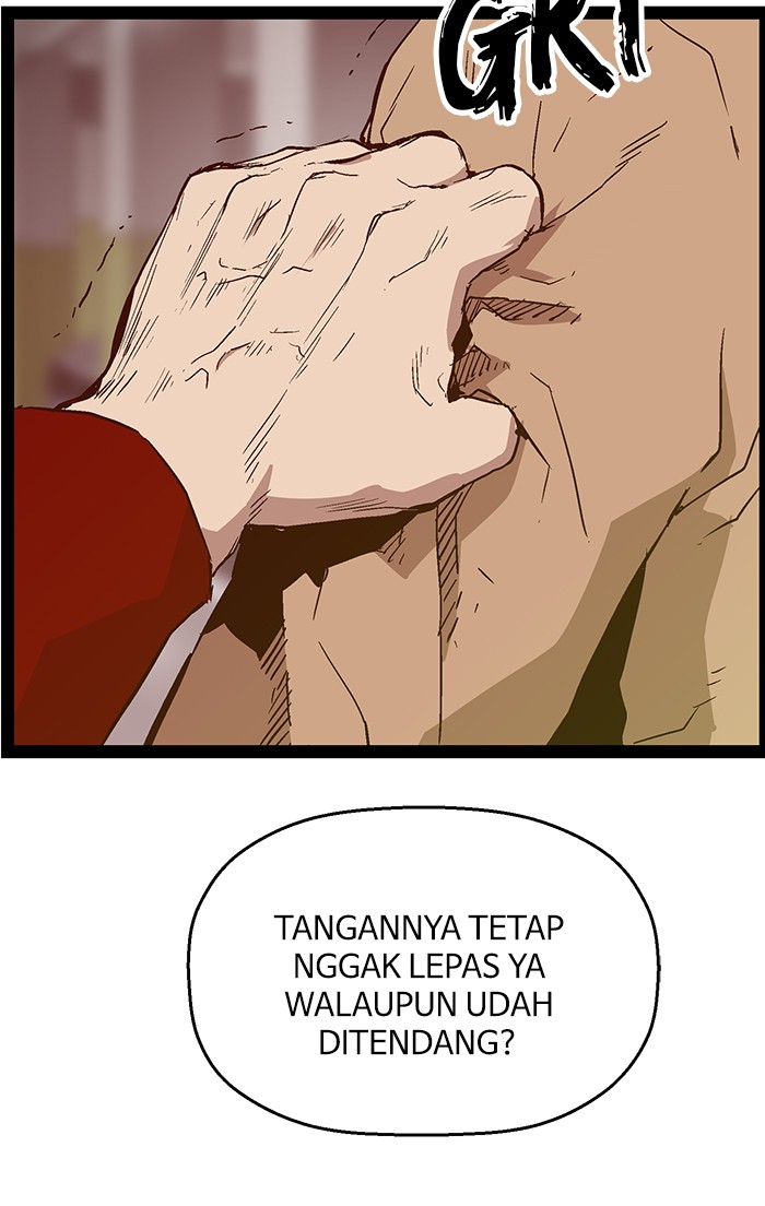 Halaman 210