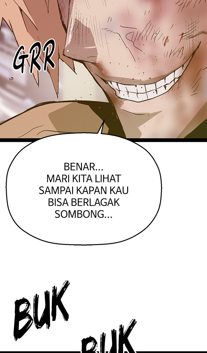 Halaman 212