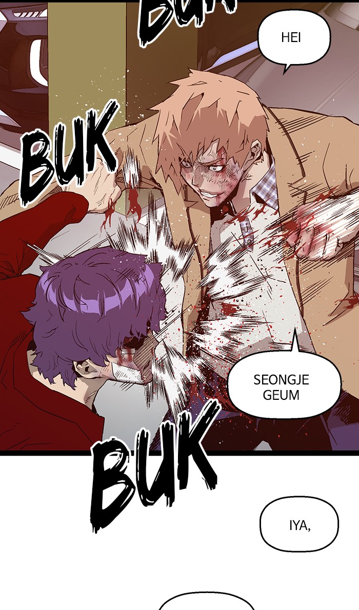 Halaman 213