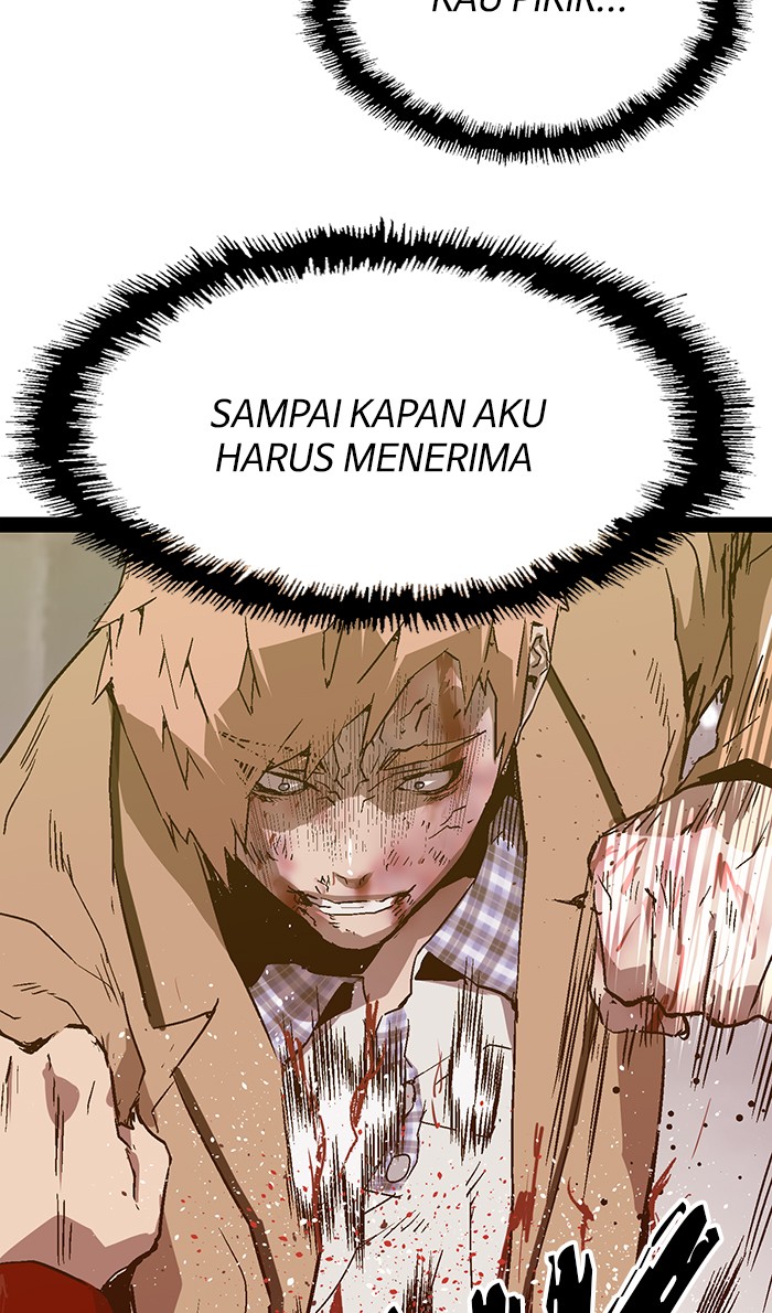 Halaman 215