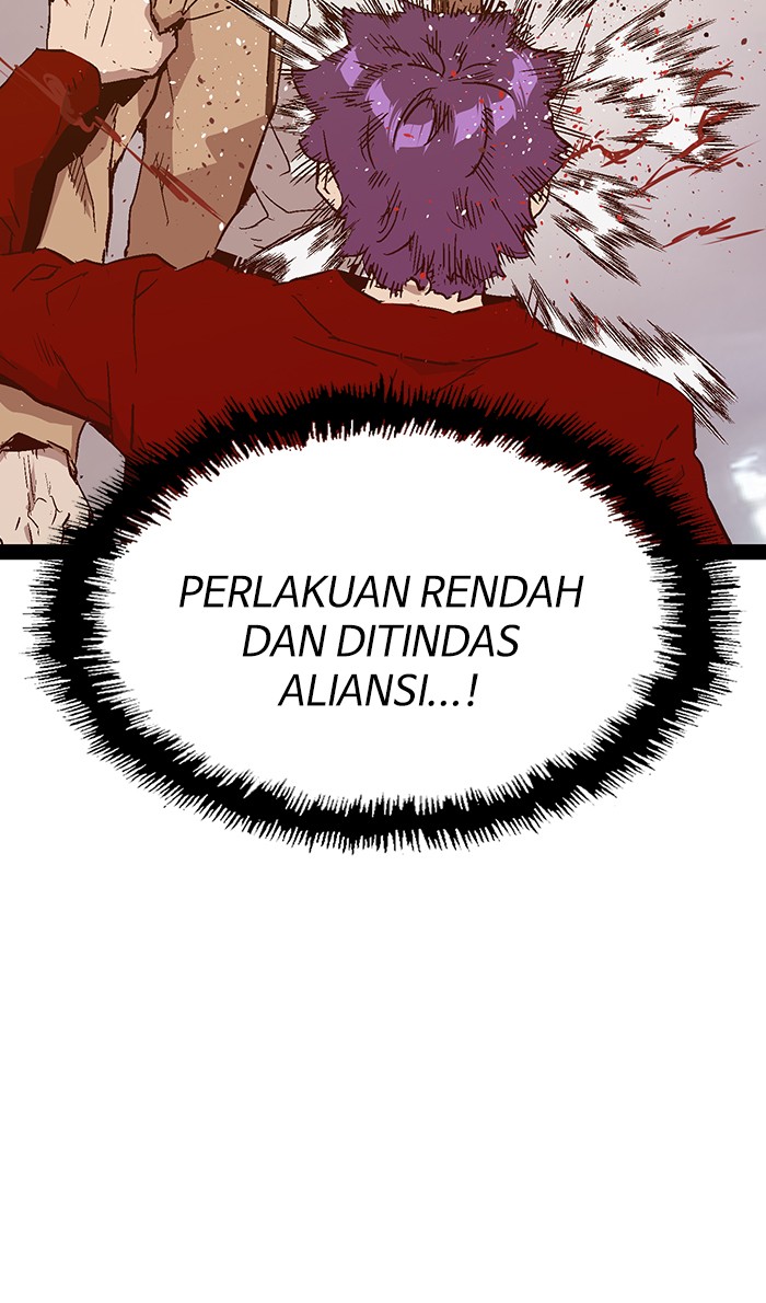 Halaman 217
