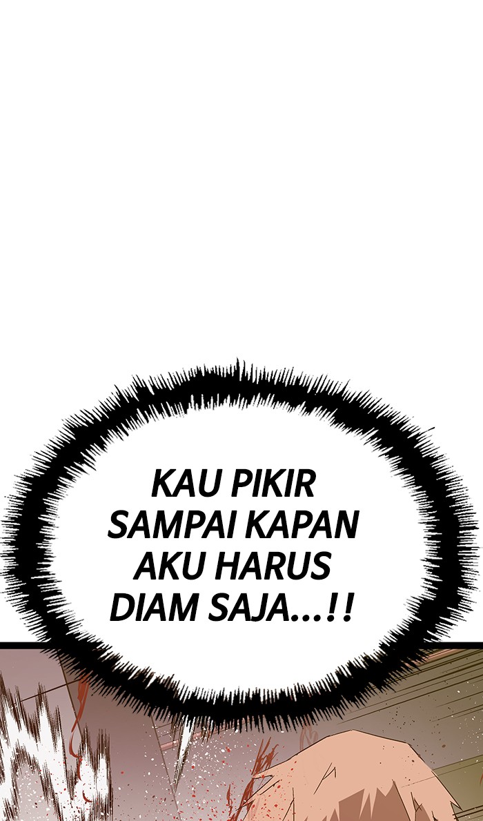 Halaman 228