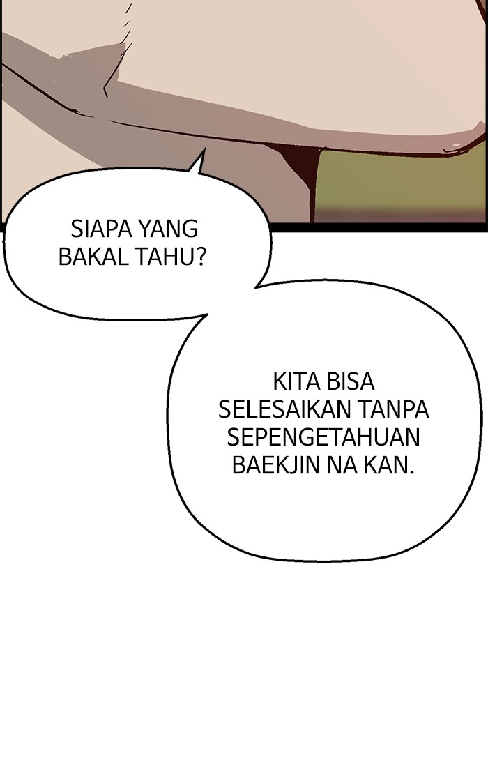 Halaman 943