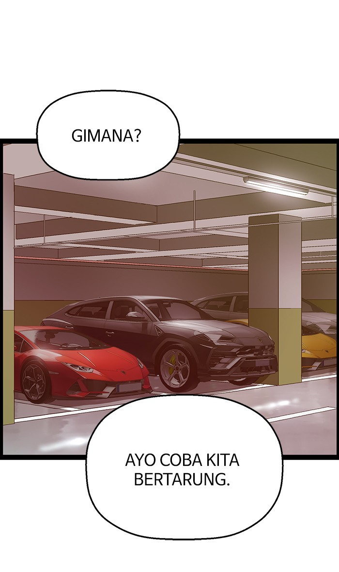 Halaman 944
