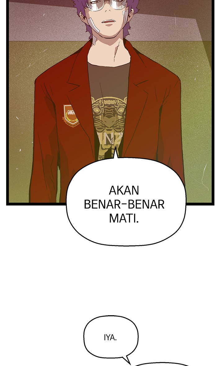 Halaman 947