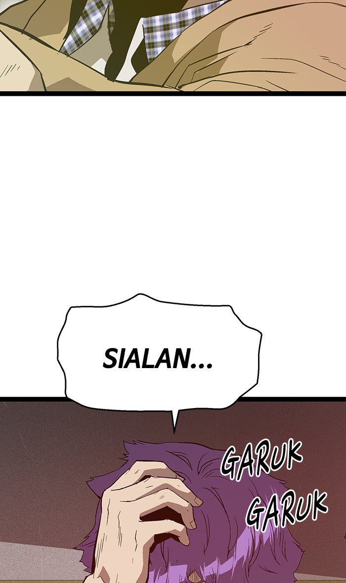 Halaman 950
