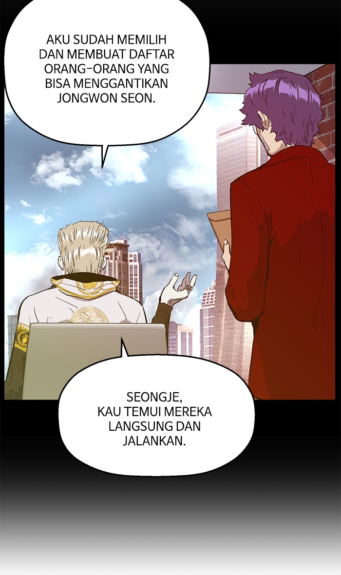 Halaman 910