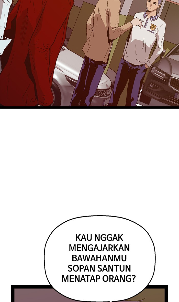 Halaman 917