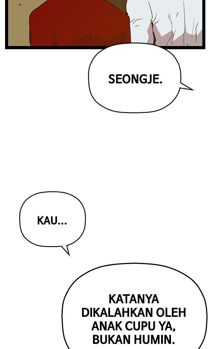 Halaman 926
