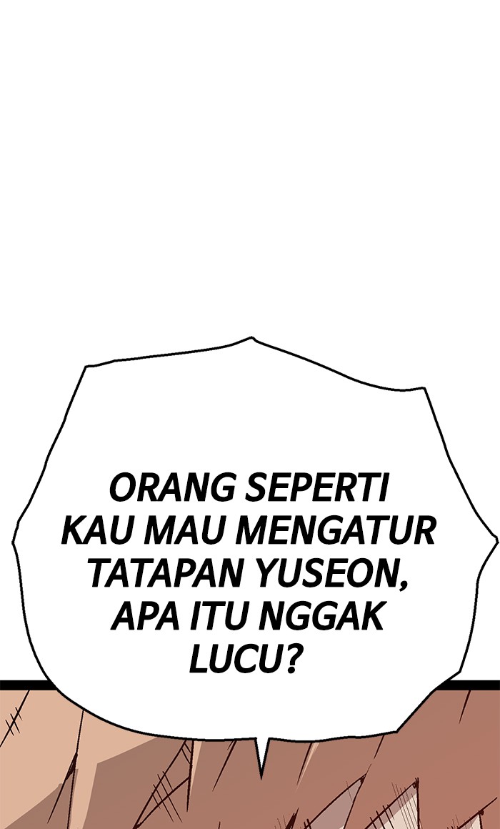 Halaman 929