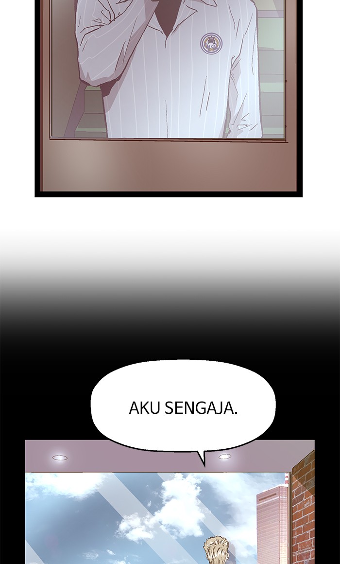 Halaman 934