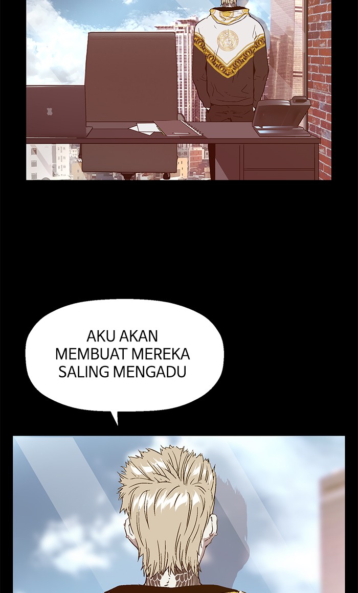 Halaman 935