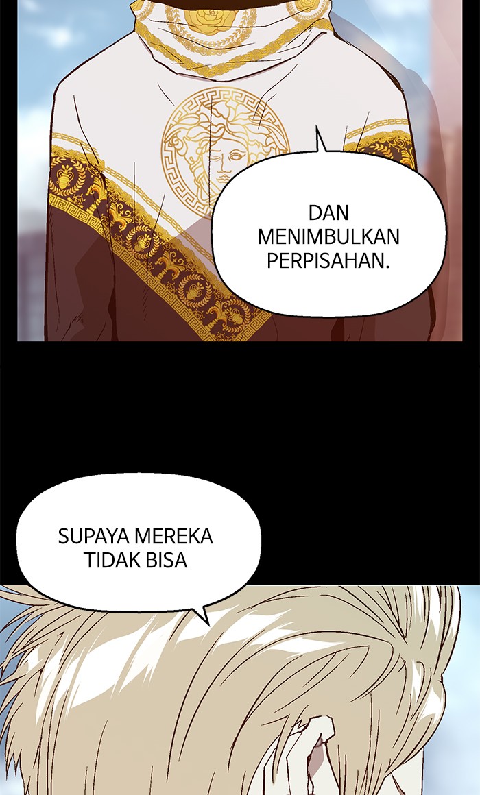 Halaman 936