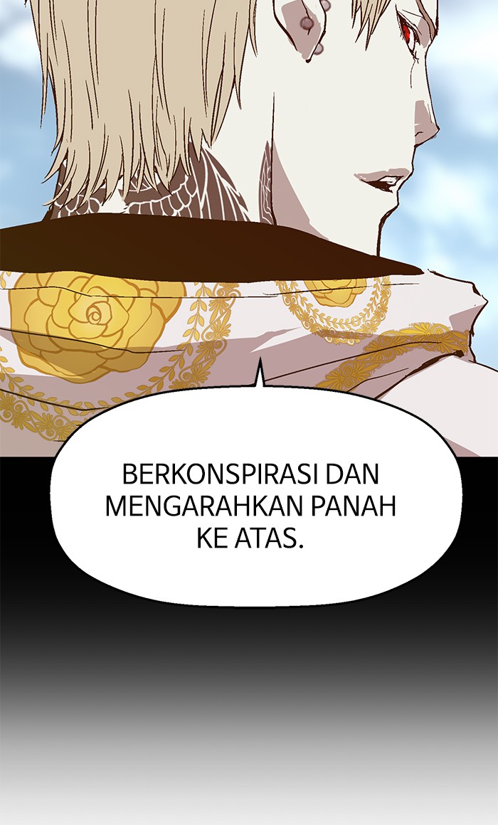 Halaman 937