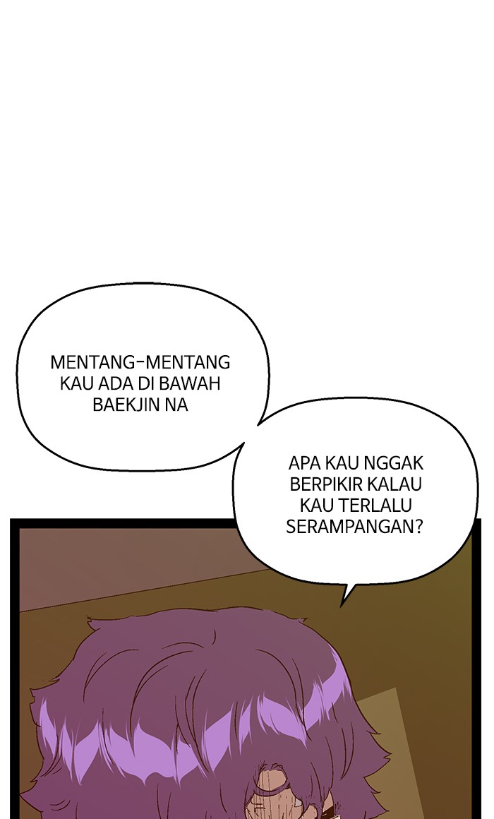 Halaman 939