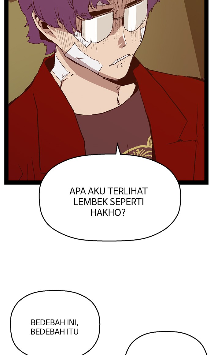 Halaman 940