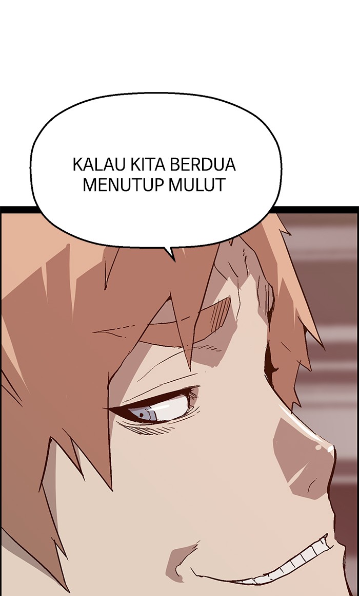 Halaman 942