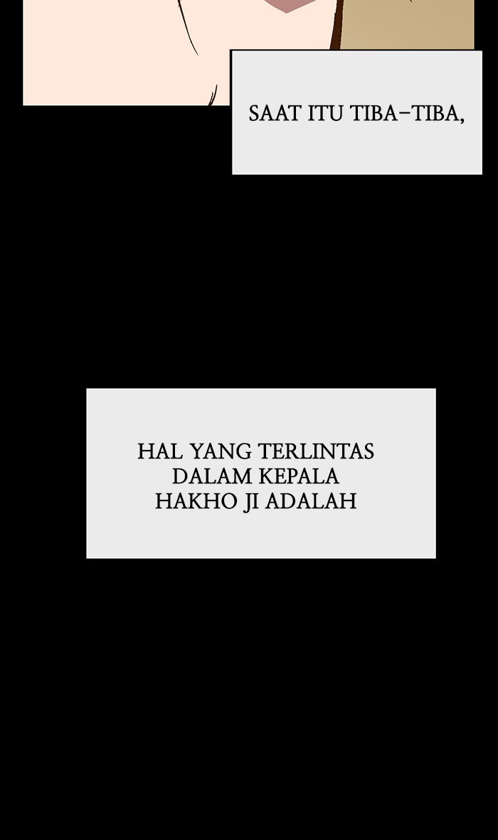 Halaman 355