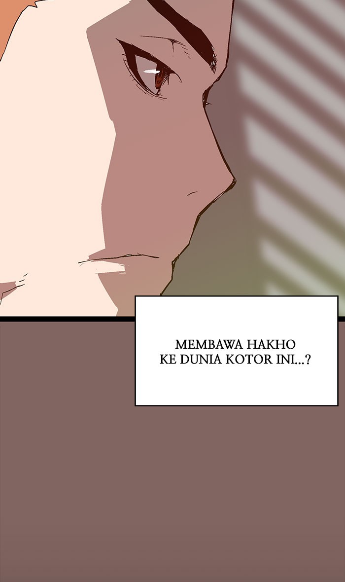 Halaman 319