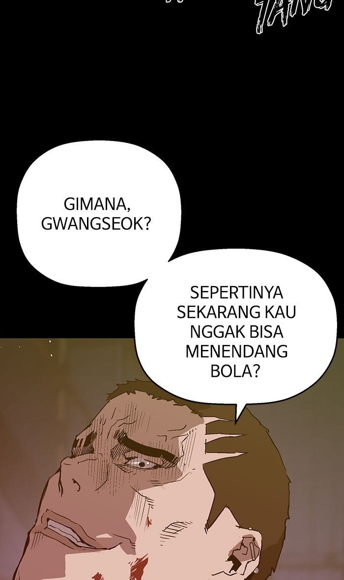 Halaman 335