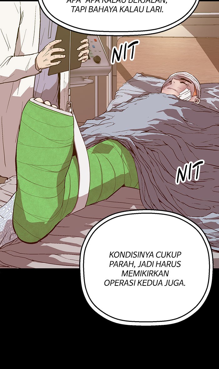 Halaman 342
