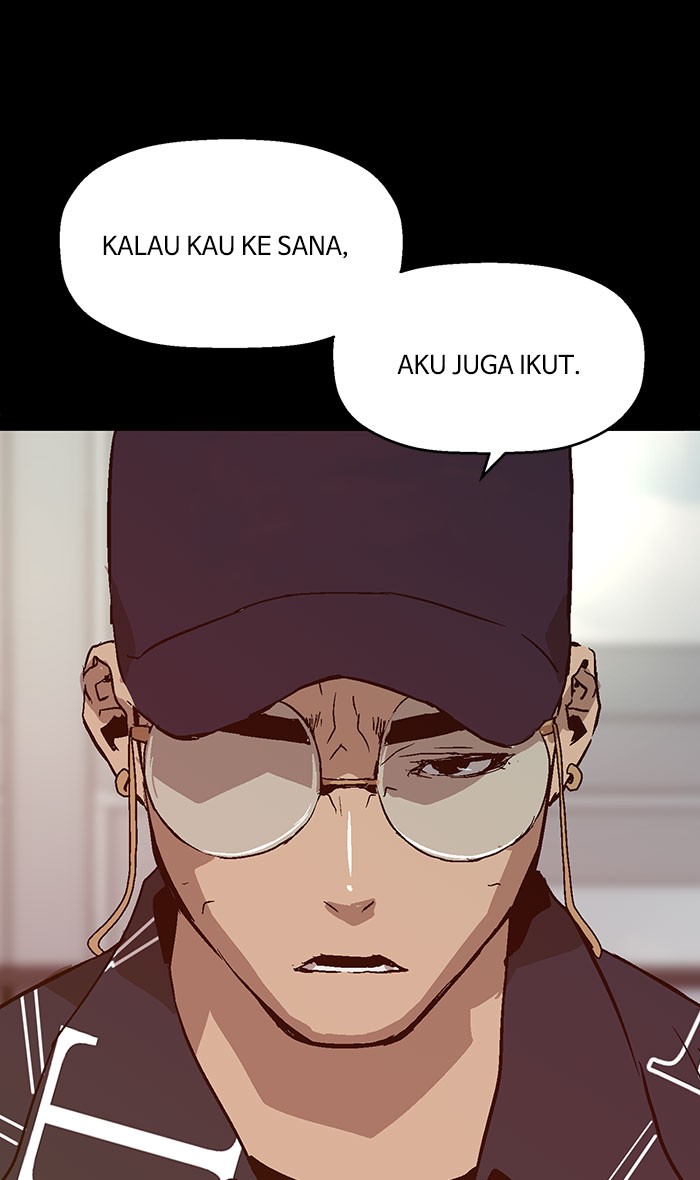 Halaman 349