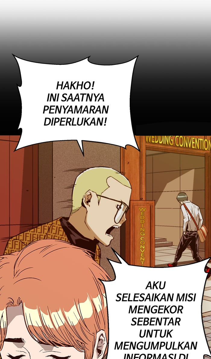 Halaman 62