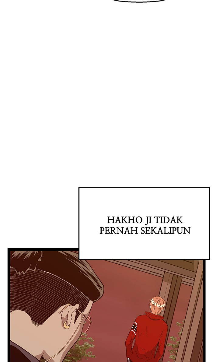 Halaman 66
