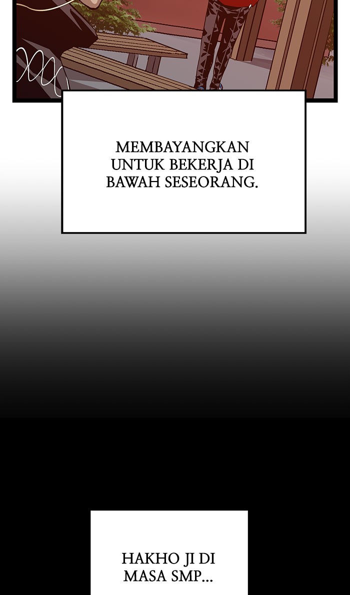 Halaman 67