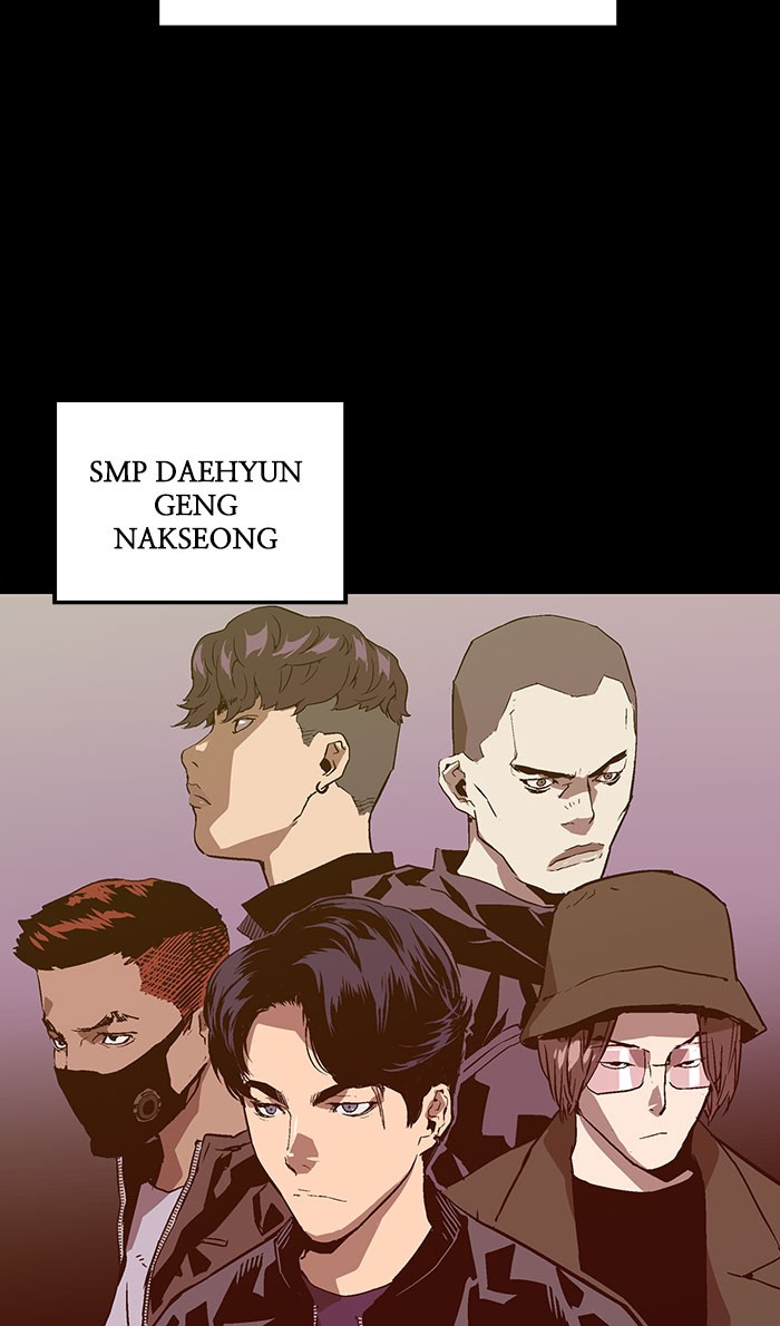 Halaman 69