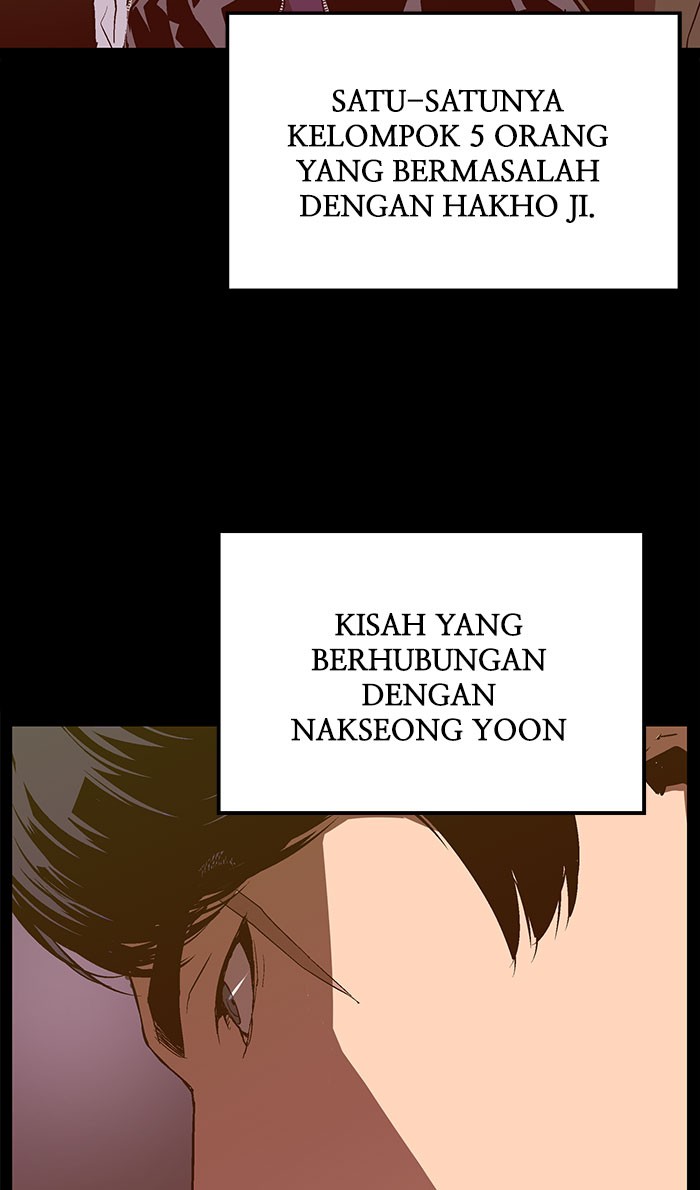 Halaman 70