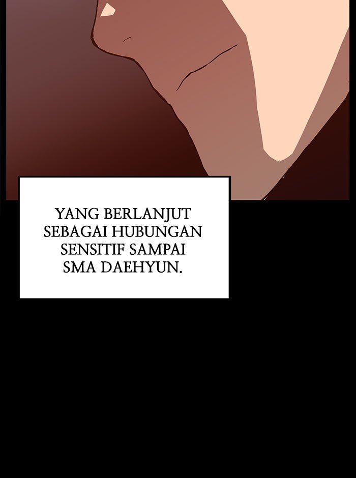 Halaman 71