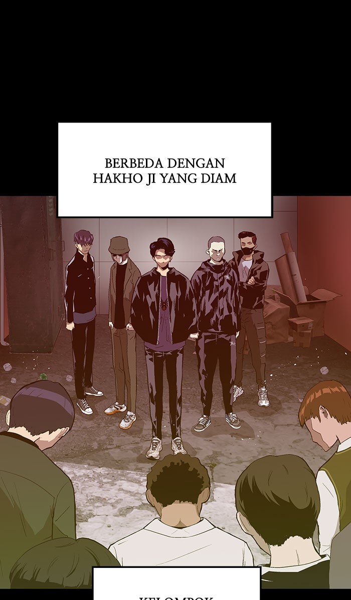 Halaman 73