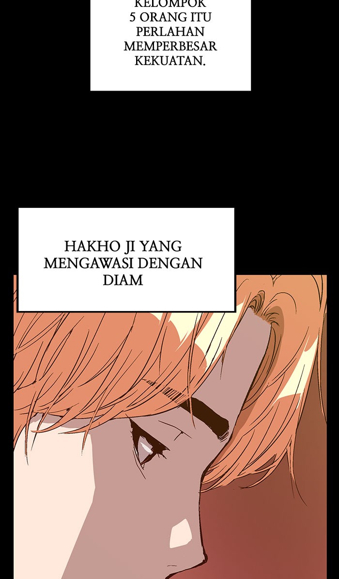 Halaman 74
