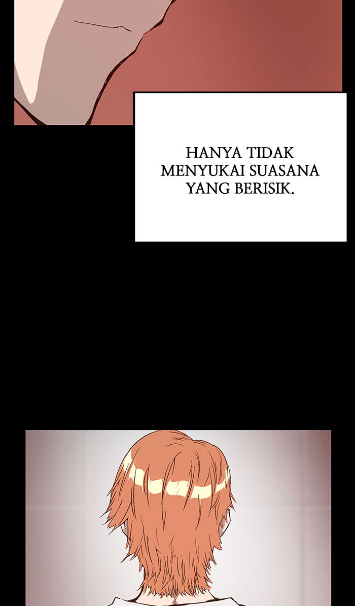 Halaman 75