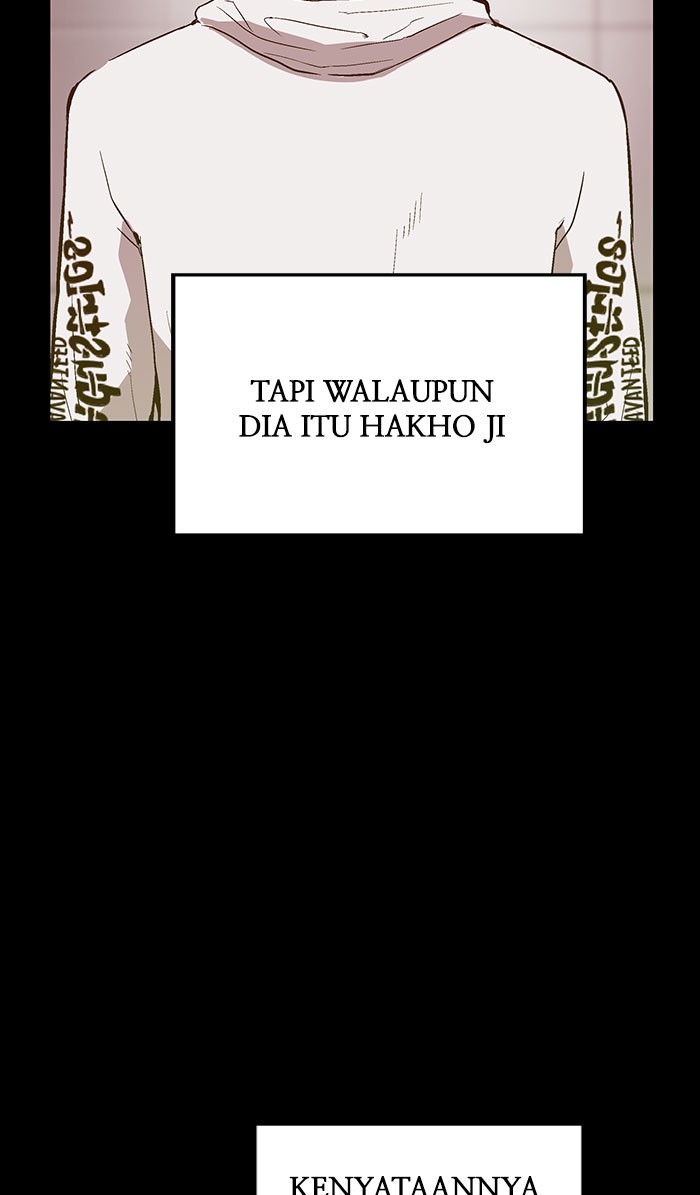 Halaman 76