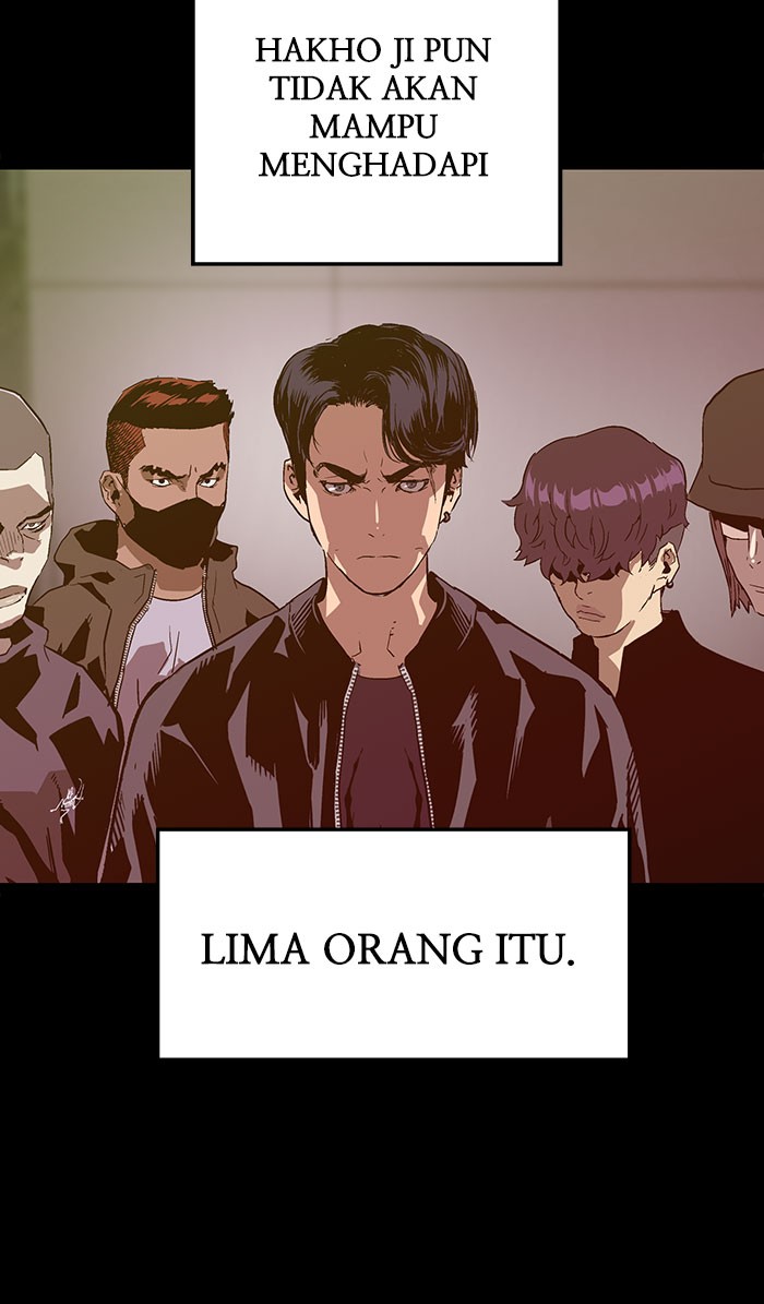 Halaman 78
