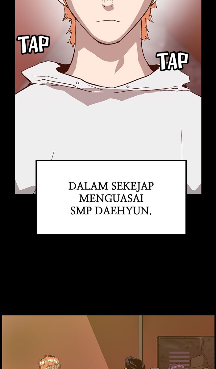 Halaman 80