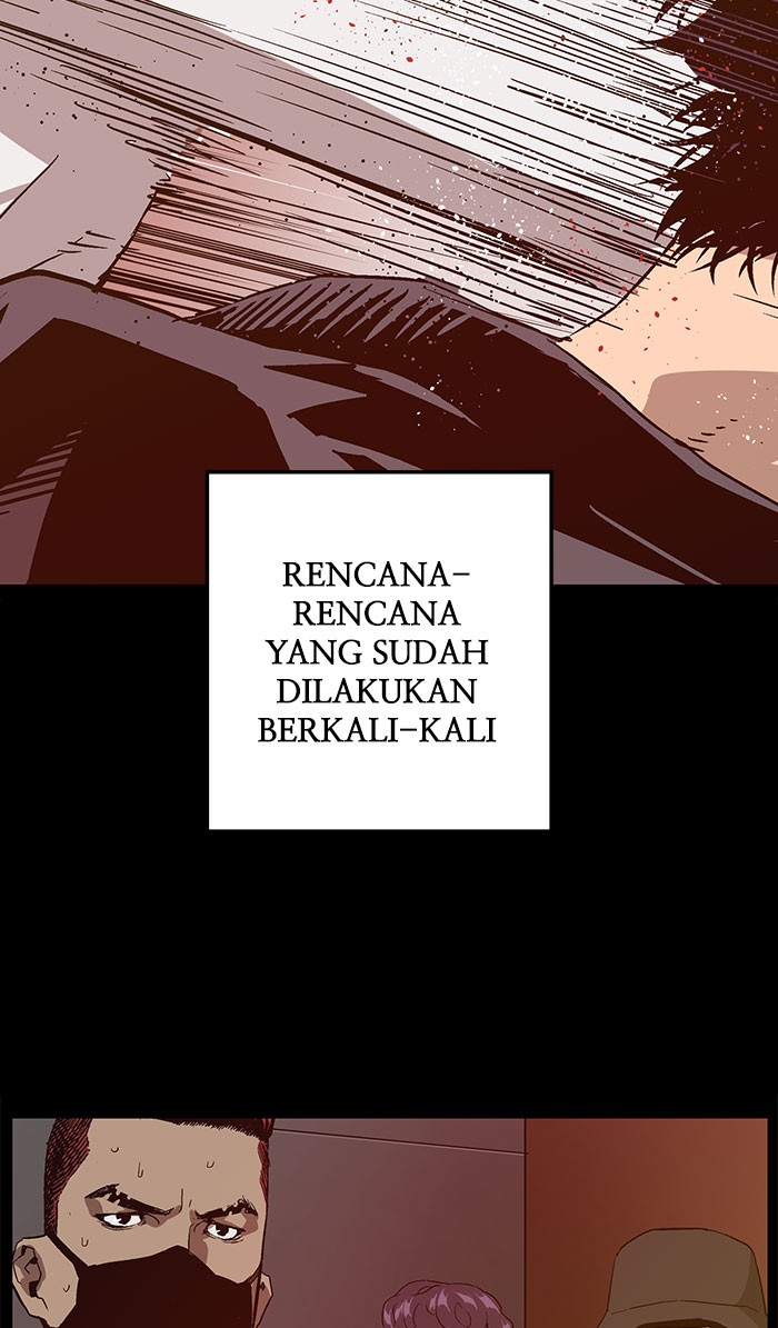 Halaman 83