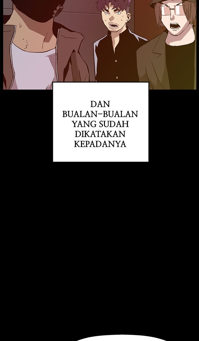 Halaman 84