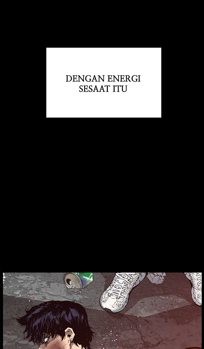 Halaman 86