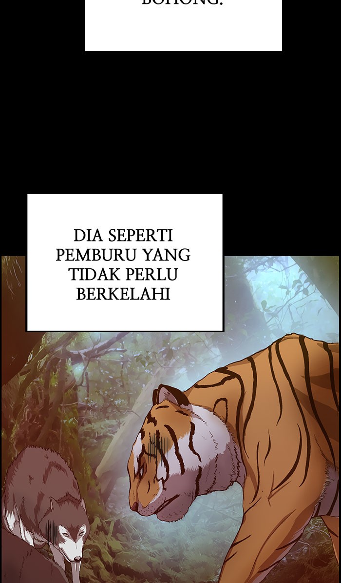 Halaman 88