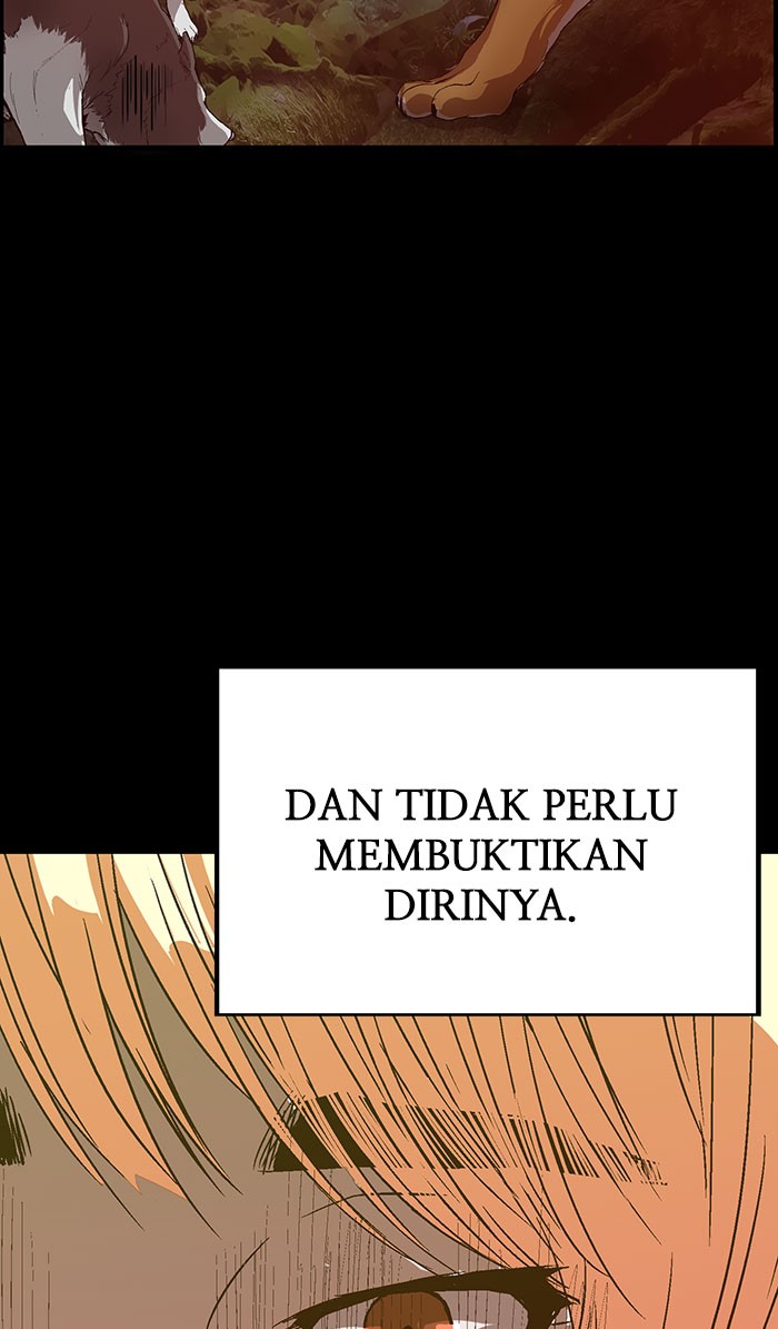 Halaman 89