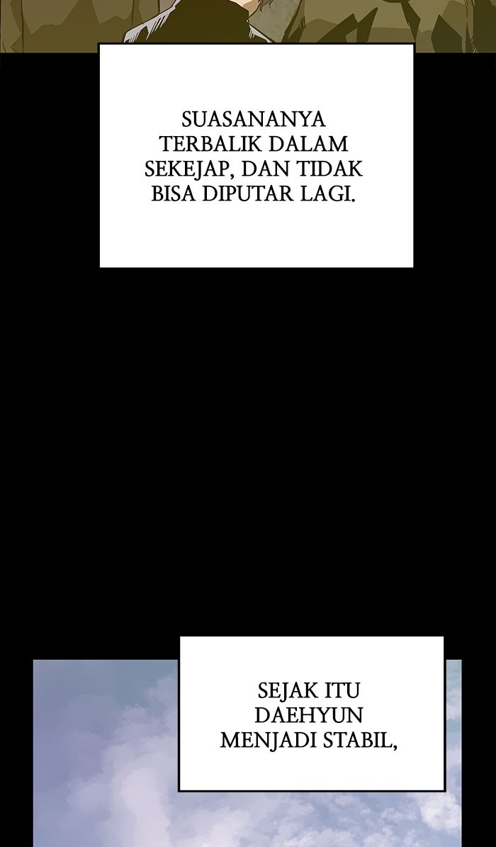 Halaman 92
