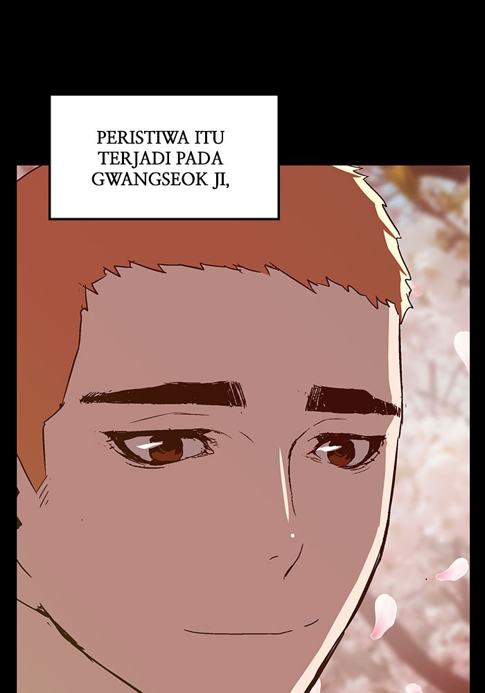 Halaman 95