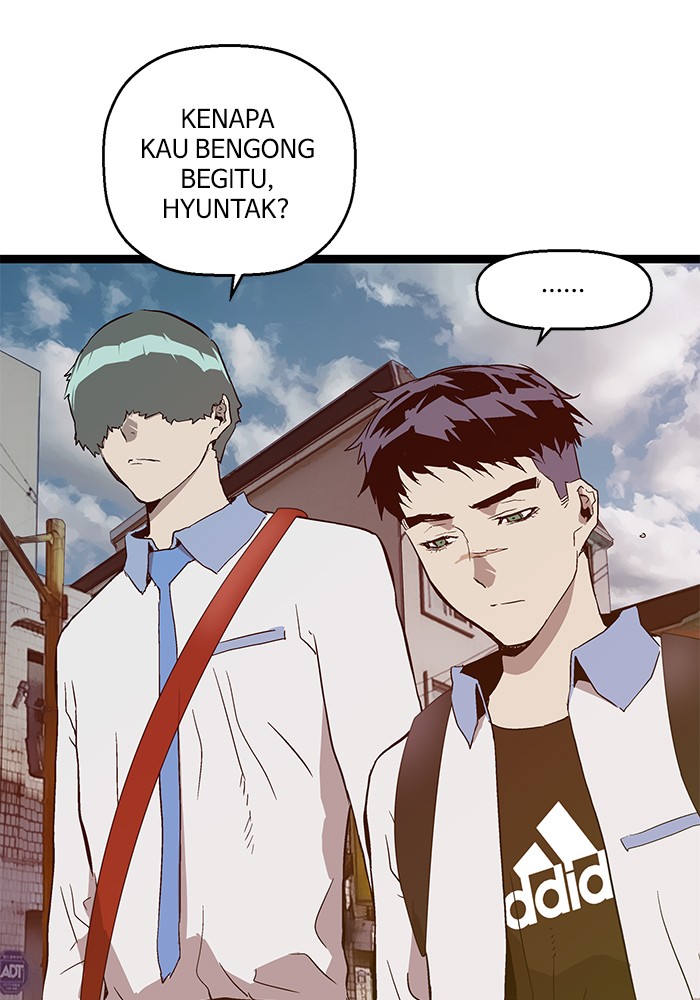 Halaman 706